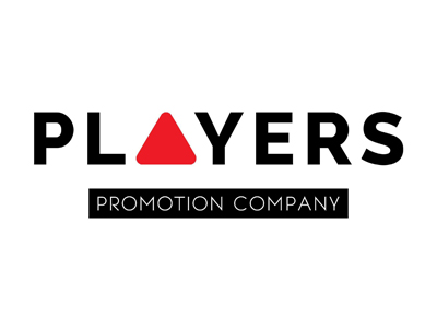 Players Logo